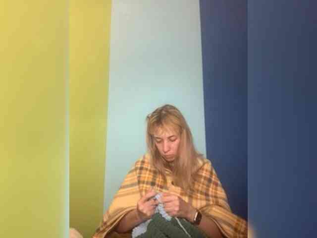 BonnieBlue_ webcam