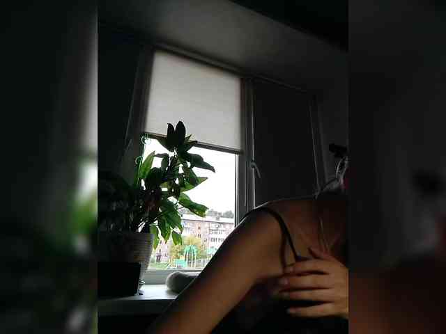 BonnieBlue_ webcam
