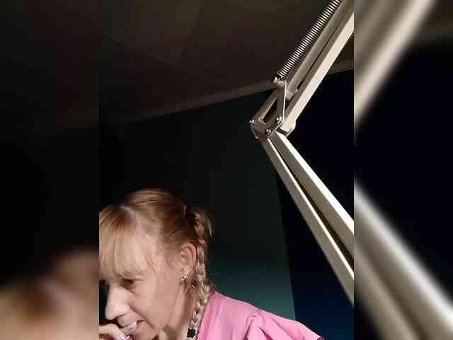 BonnieBlue_ webcam