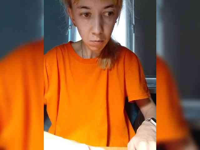 krohaalenaa Live Webcam on BongaCams