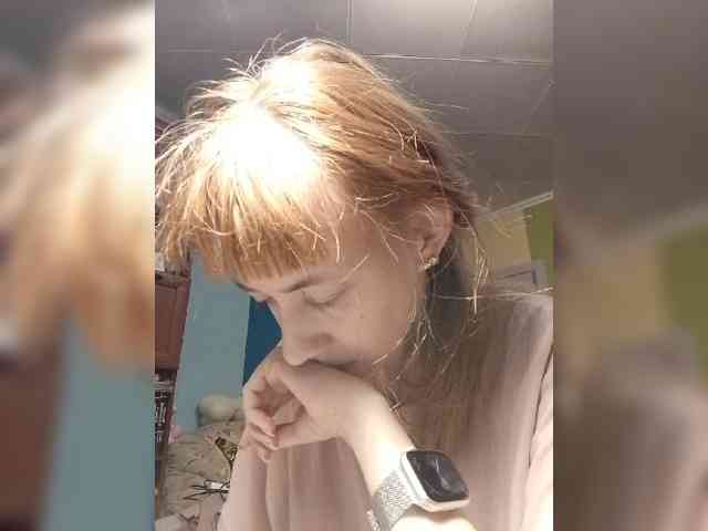 BonnieBlue_ webcam