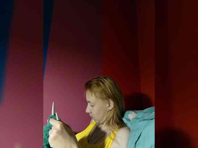 BonnieBlue_ webcam