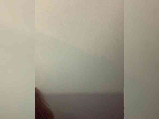 kiss_a webcam