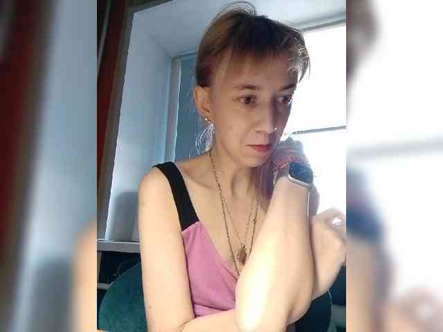 kiss_a webcam
