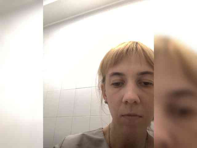 kiss_a webcam