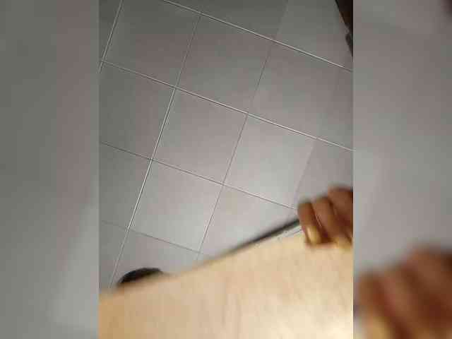 kiss_a webcam