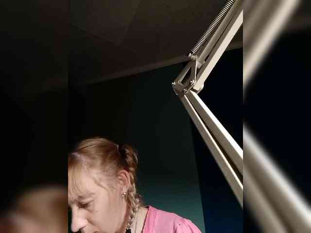 BonnieBlue_ webcam