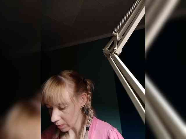 BonnieBlue_