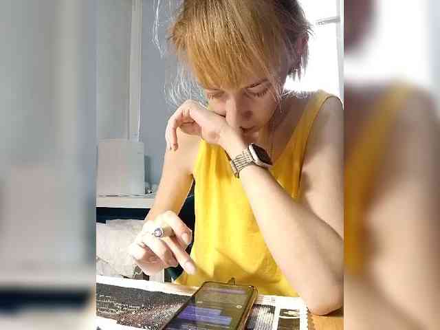BonnieBlue_ webcam