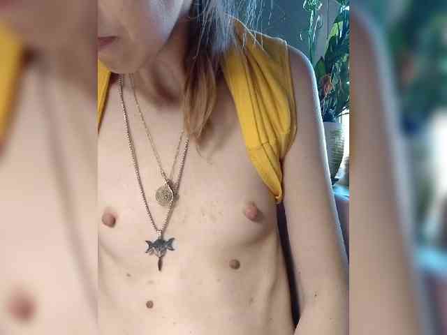 BonnieBlue_ webcam