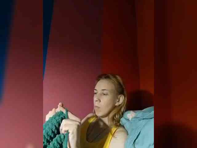 BonnieBlue_ webcam