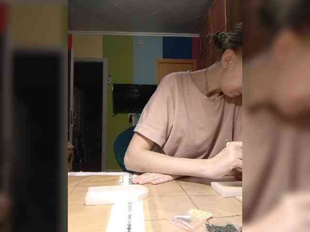 BonnieBlue_ webcam