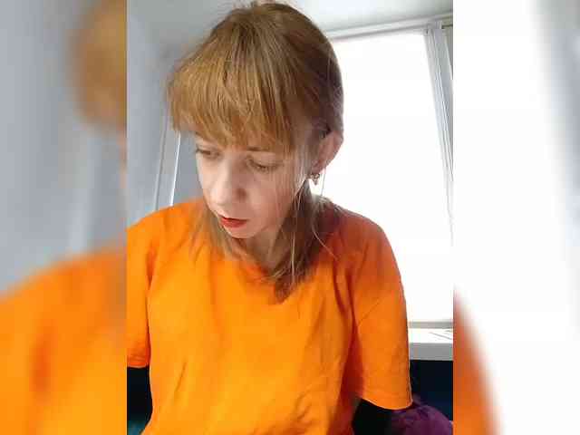 kiss_a webcam