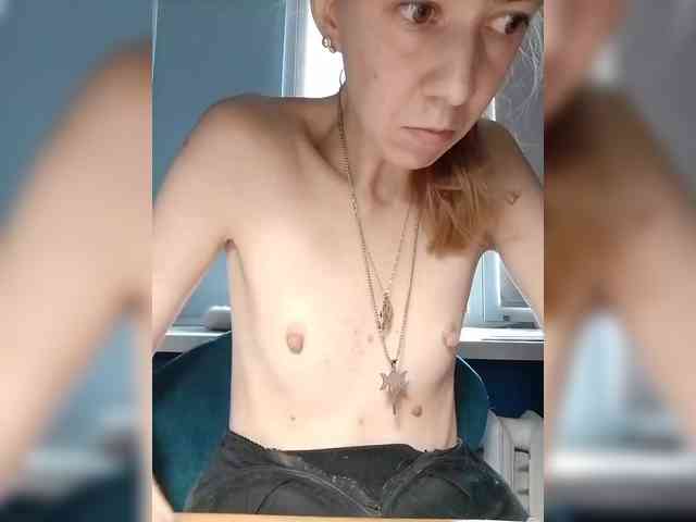 kiss_a webcam