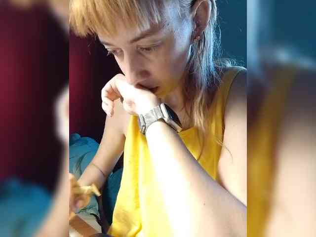 BonnieBlue_ webcam