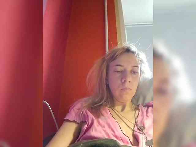 BonnieBlue_ webcam