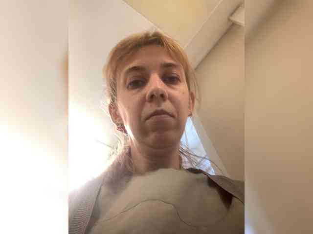 kiss_a webcam