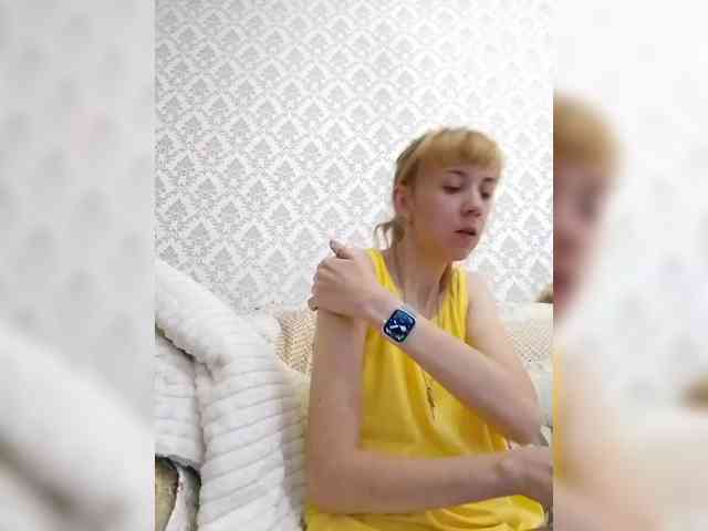 BonnieBlue_ webcam