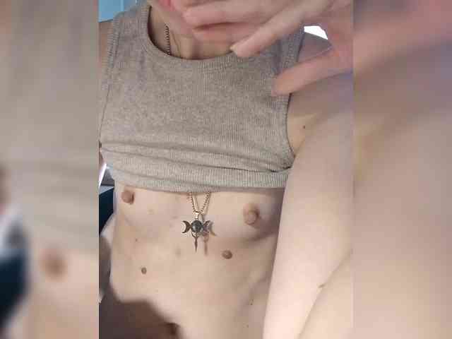 kiss_a webcam