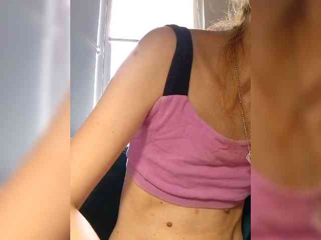 kiss_a webcam