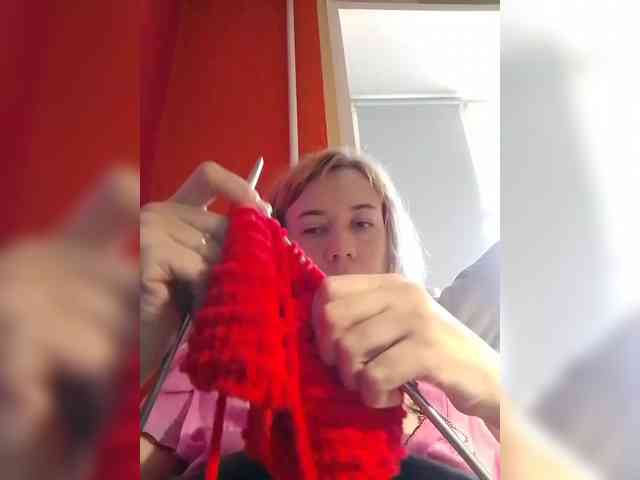 BonnieBlue_ webcam