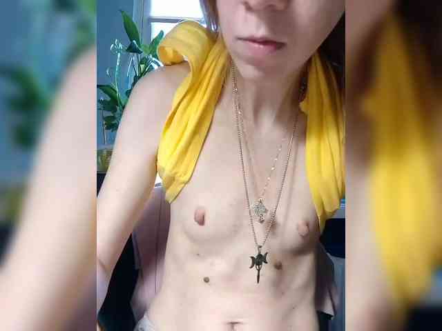 BonnieBlue_ webcam