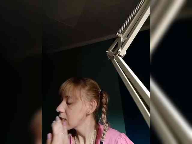 BonnieBlue_ webcam