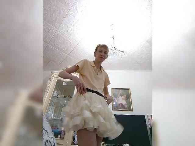 kiss_a webcam