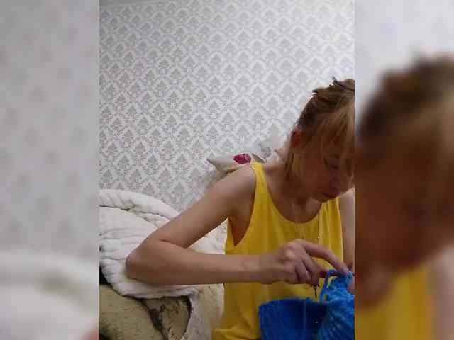 BonnieBlue_ webcam