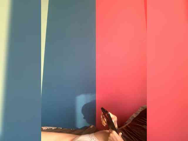 kiss_a webcam