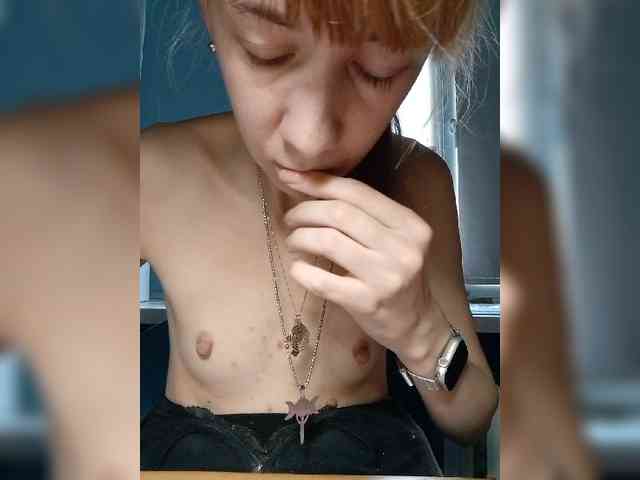 Модель: kiss_a