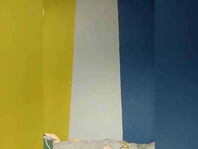 BonnieBlue_ webcam
