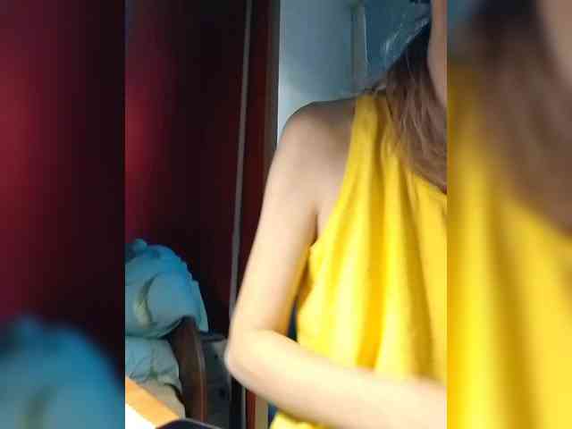 BonnieBlue_ webcam