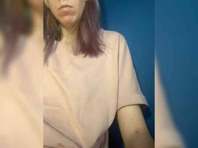 BonnieBlue_ webcam