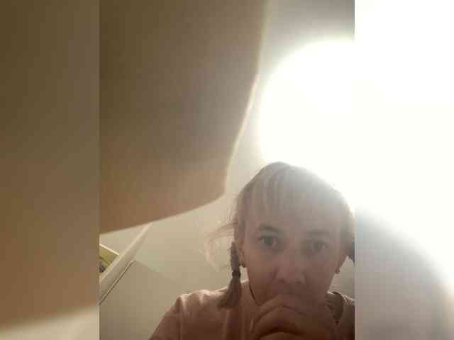 BonnieBlue_ webcam
