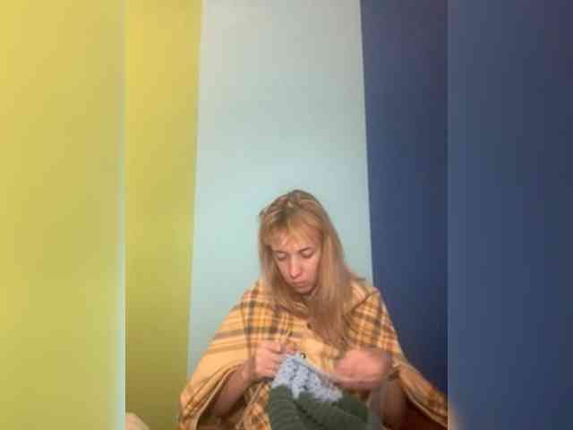 BonnieBlue_ webcam