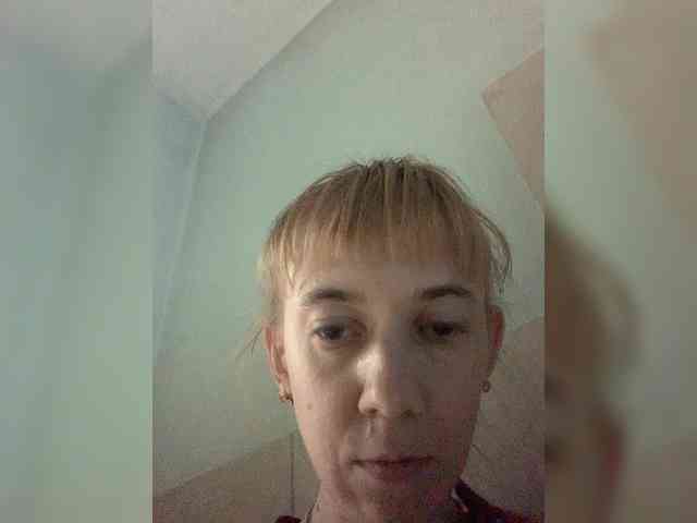 kiss_a webcam