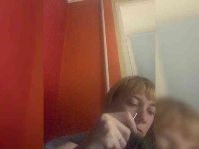 BonnieBlue_ webcam