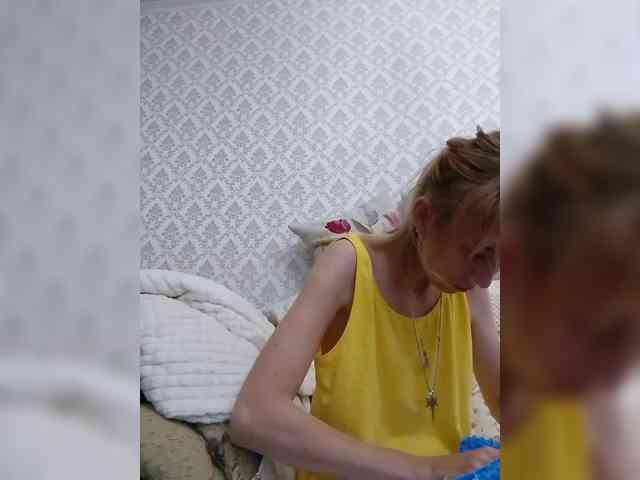 BonnieBlue_ webcam