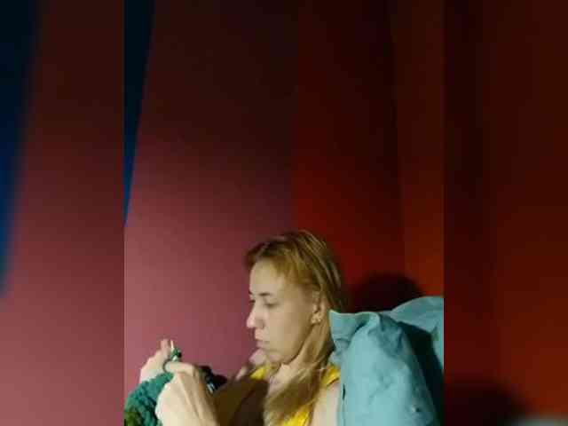 BonnieBlue_ webcam