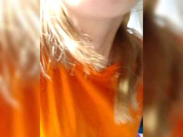 kiss_a webcam