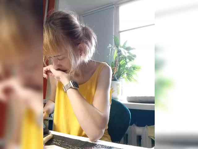 BonnieBlue_ webcam