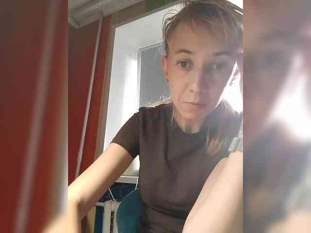 kiss_a webcam