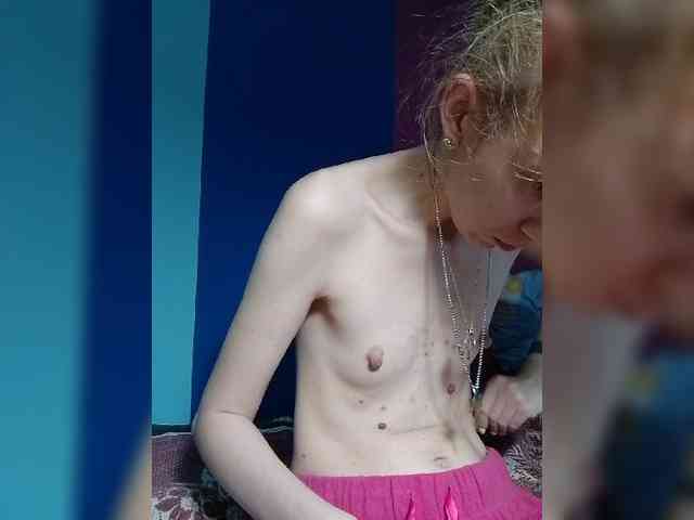 kiss_a webcam