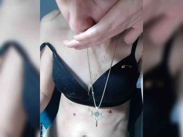 kiss_a webcam