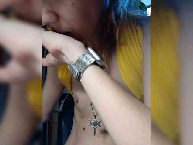 BonnieBlue_