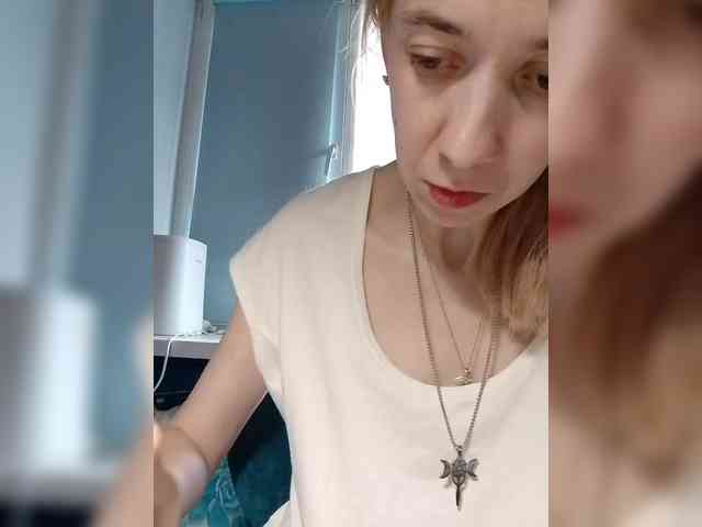 kiss_a webcam