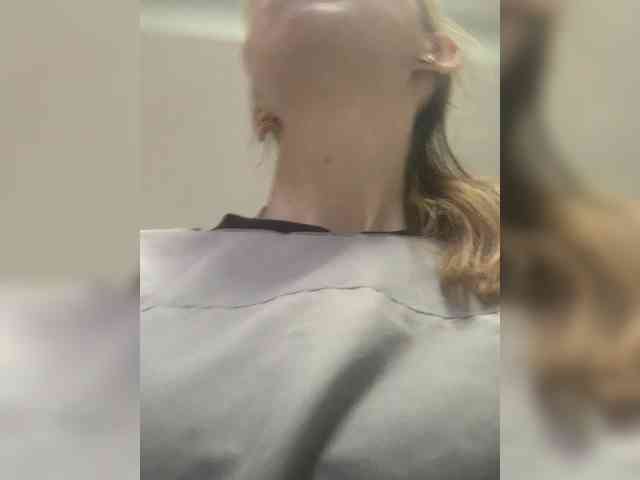 kiss_a webcam