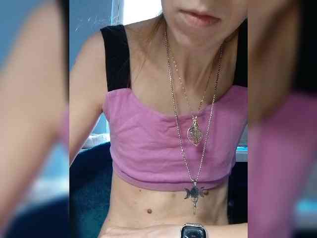 kiss_a webcam