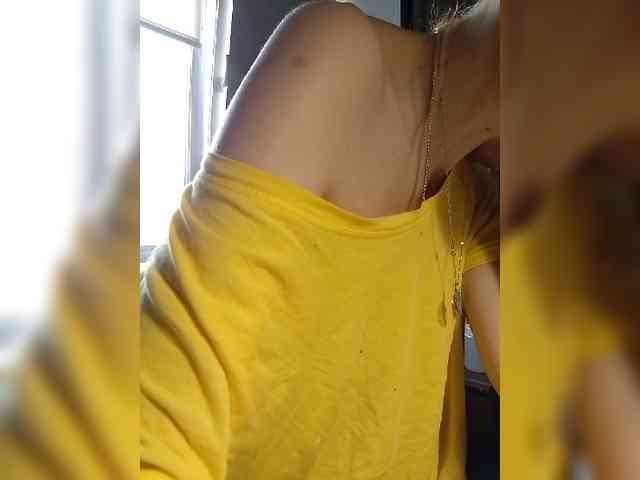 kiss_a